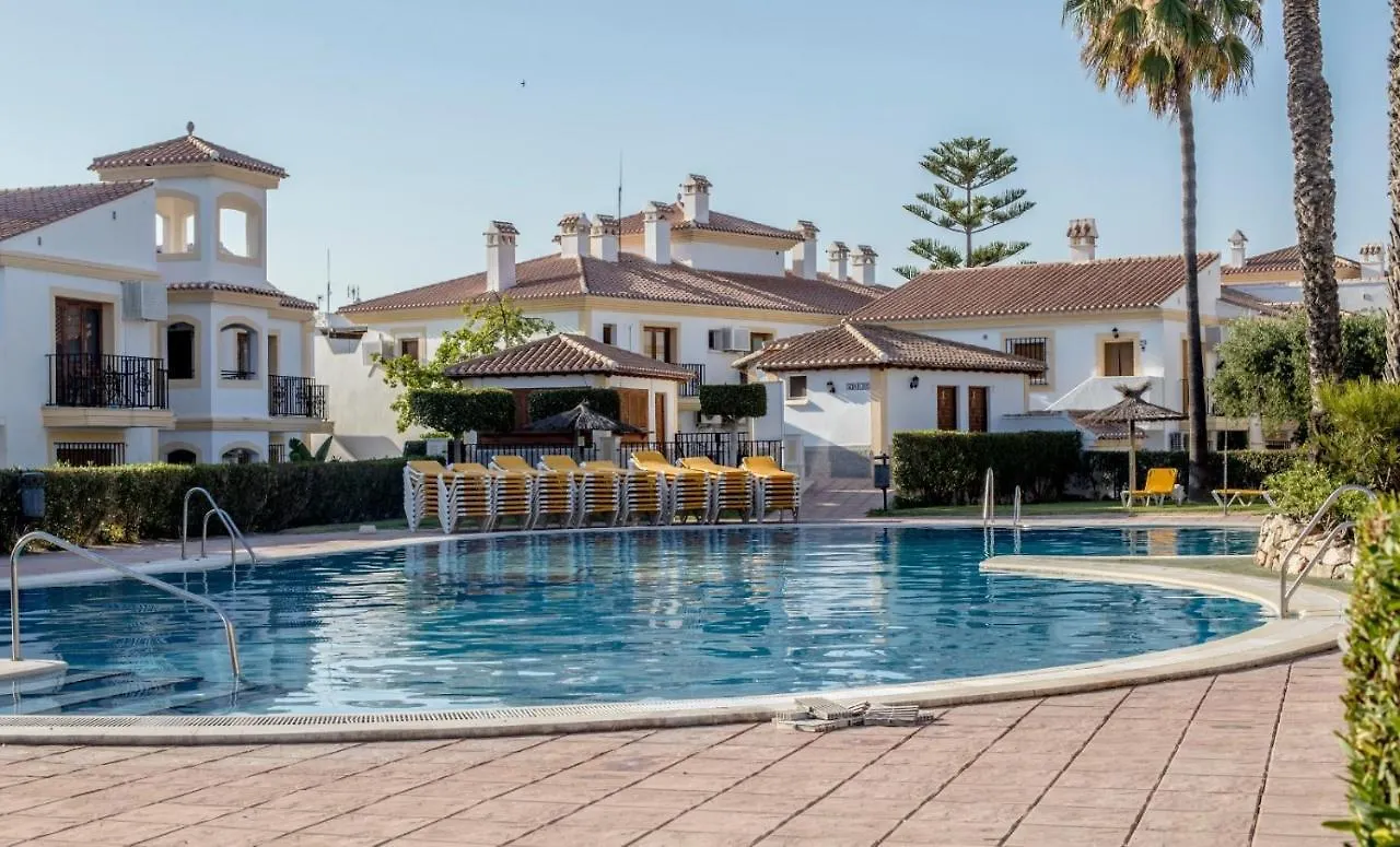 Casa Del Pescador En ורה