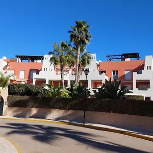 Casa Verso Playa Apartamento